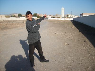 hassan 