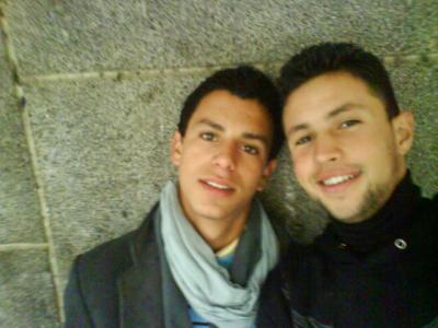 moi et kheya omar