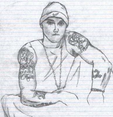 eminem