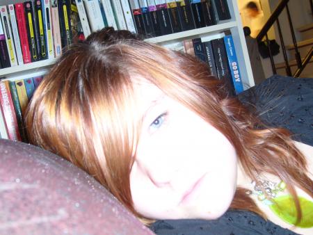 roxsanne